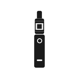Click and Cloud